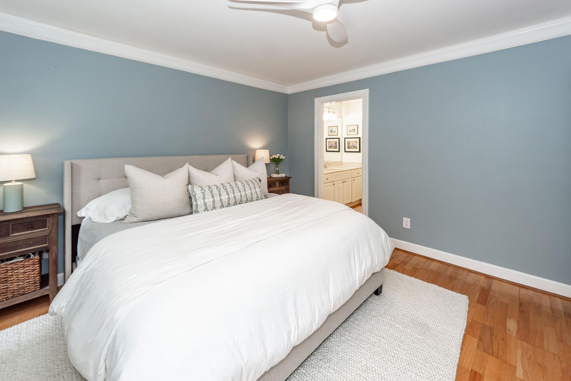 1490 Kentwood Circle Photo 19