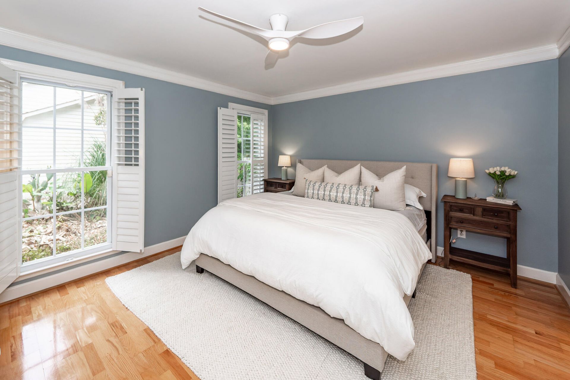 1490 Kentwood Circle Photo 20