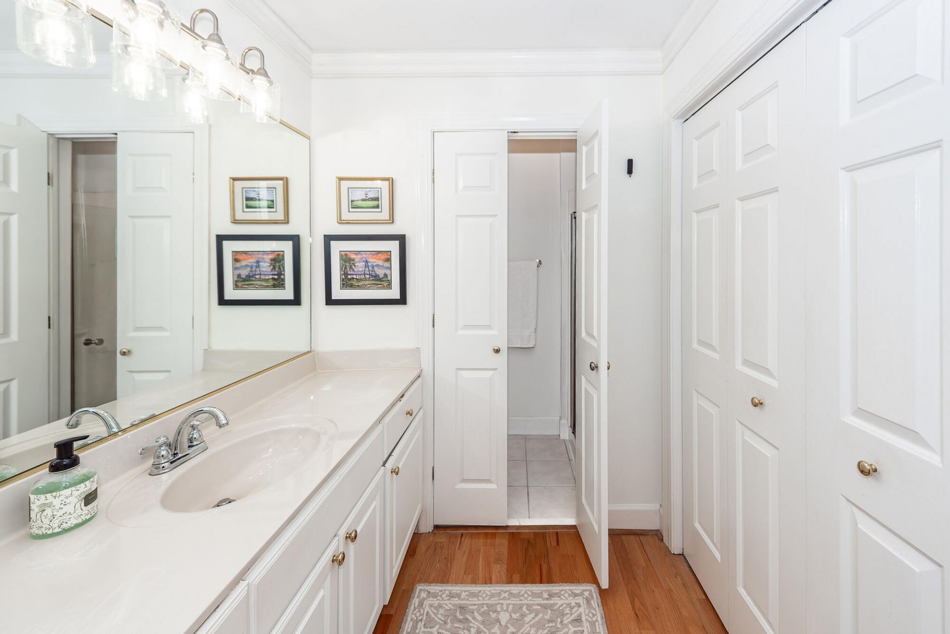 1490 Kentwood Circle Photo 21