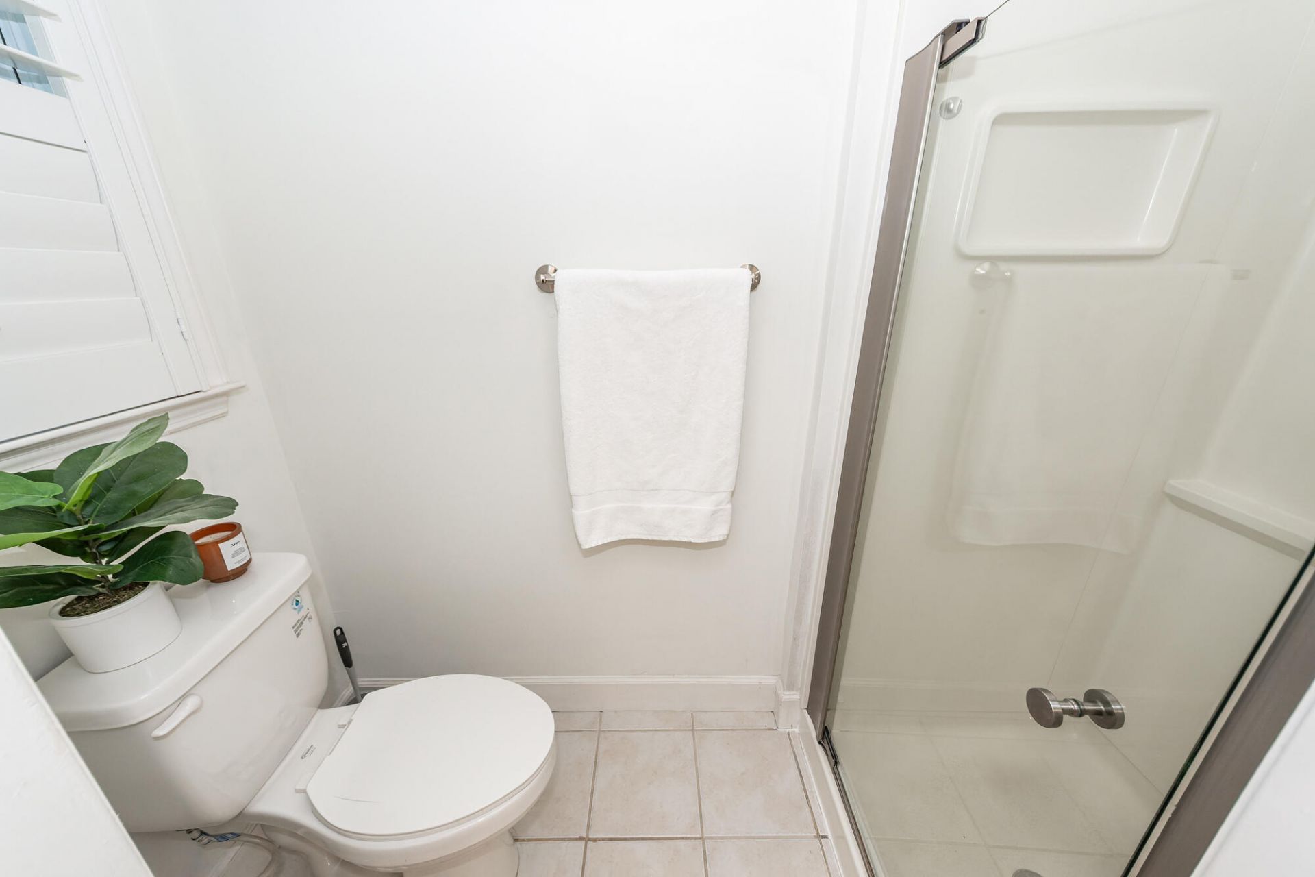 1490 Kentwood Circle Photo 22