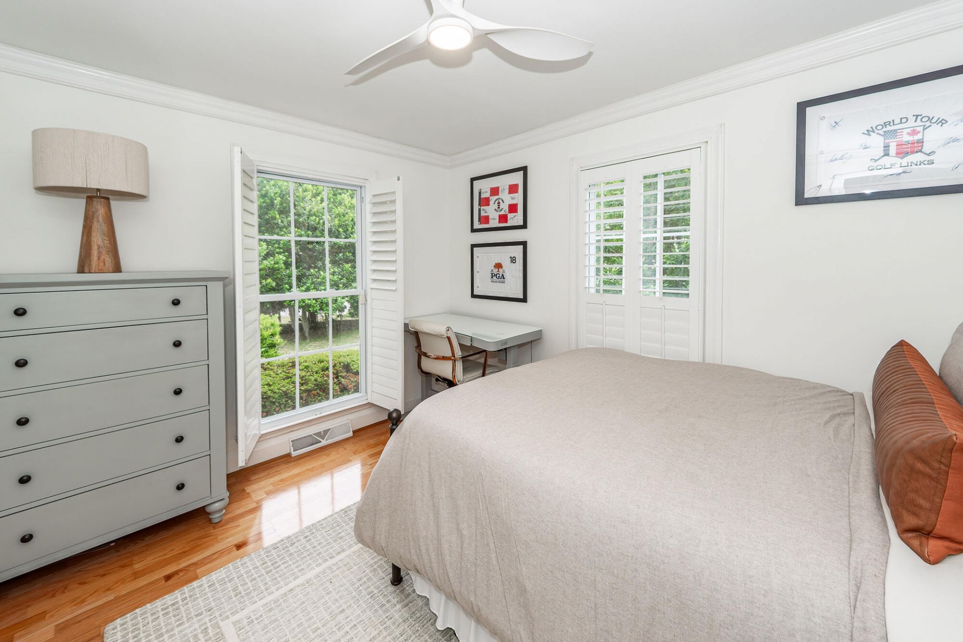 1490 Kentwood Circle Photo 25