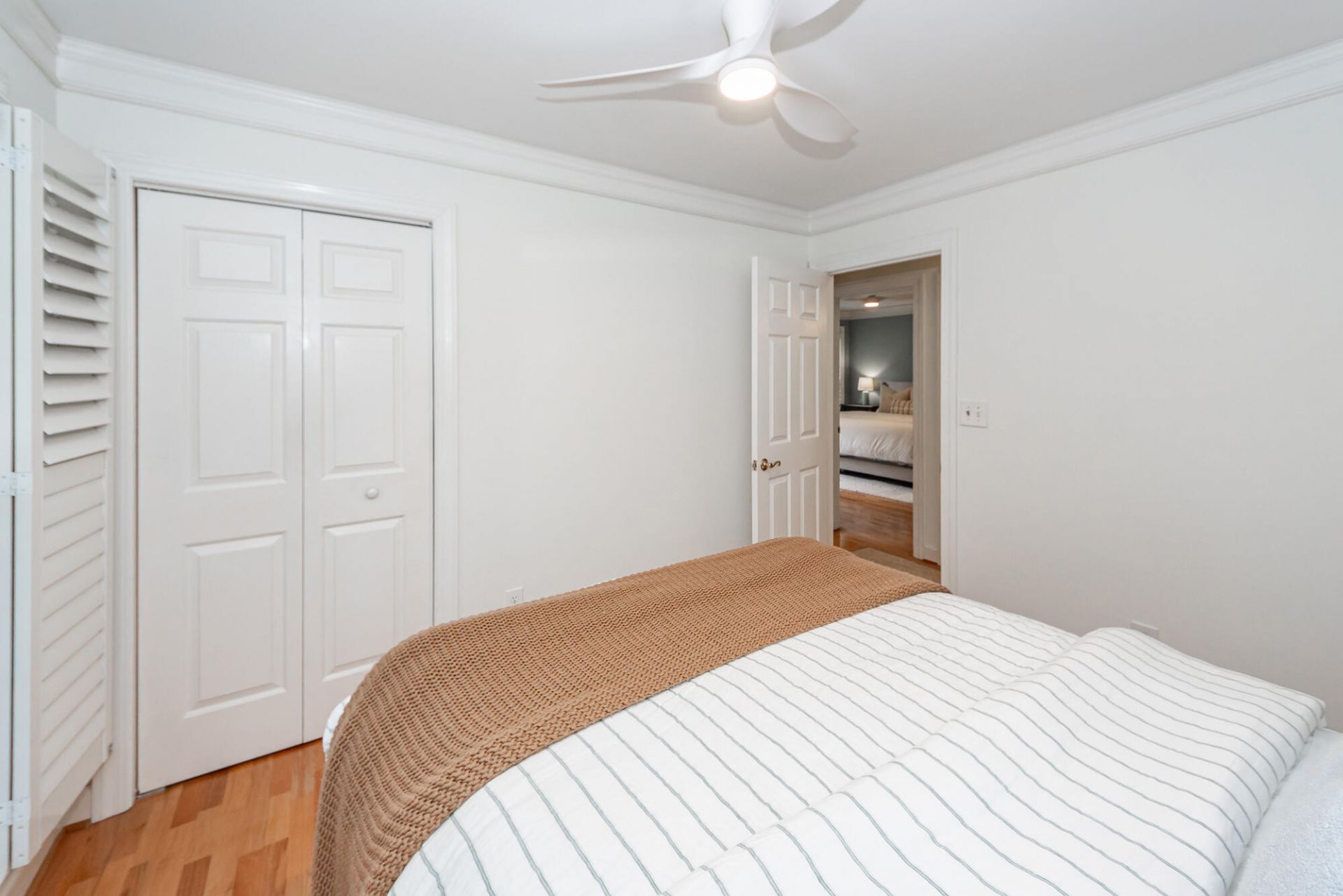 1490 Kentwood Circle Photo 26