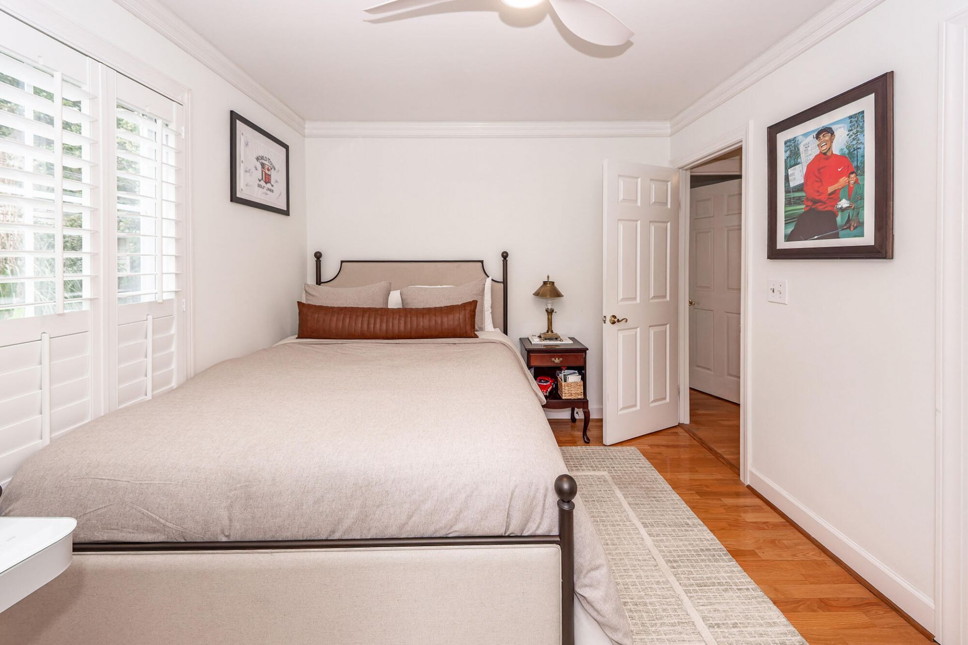 1490 Kentwood Circle Photo 27