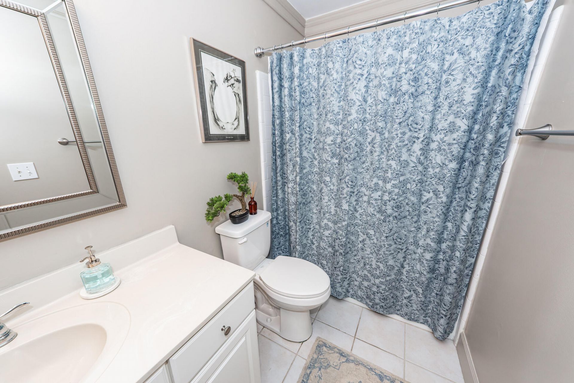 1490 Kentwood Circle Photo 28