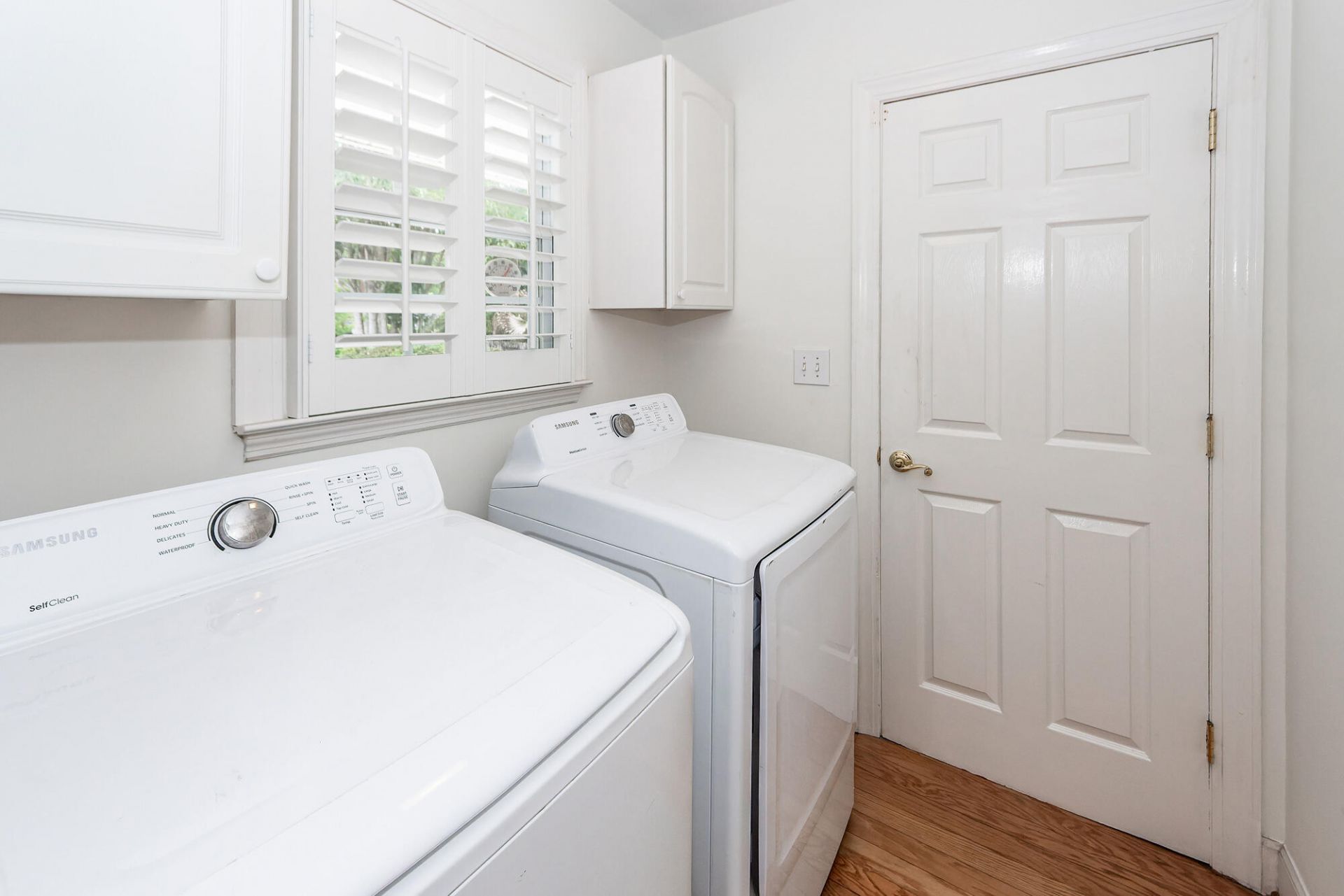 1490 Kentwood Circle Photo 29