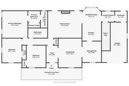 1490 Kentwood Circle photo 4