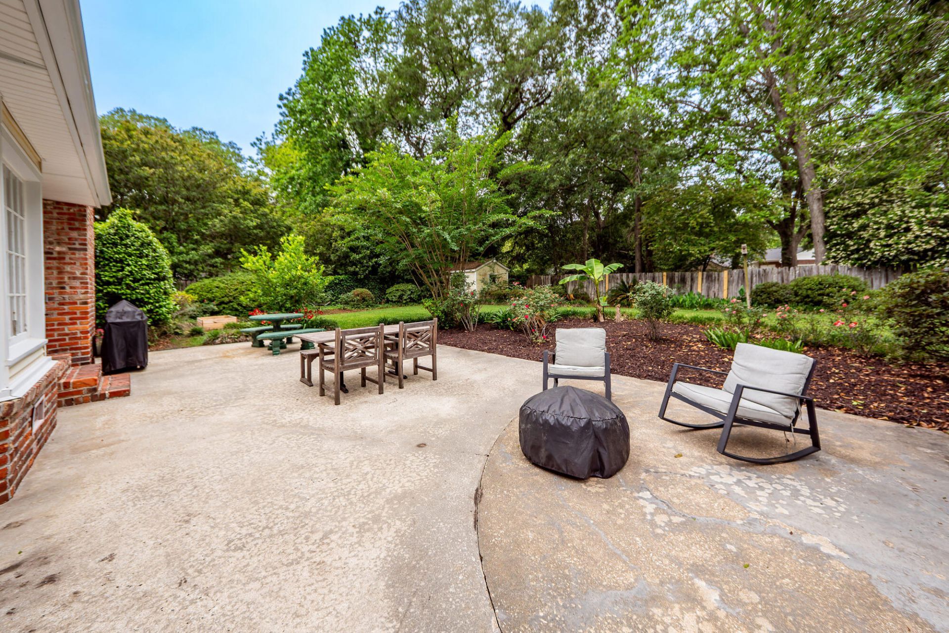 1490 Kentwood Circle Photo 30