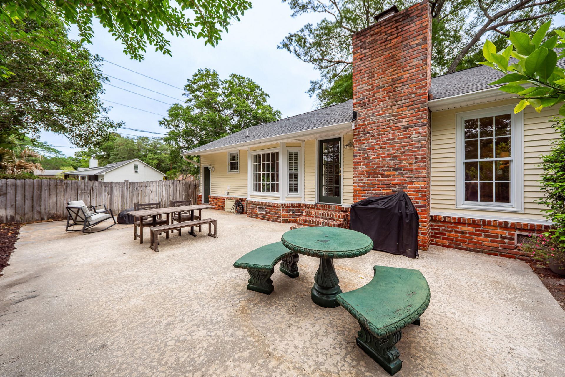 1490 Kentwood Circle Photo 31