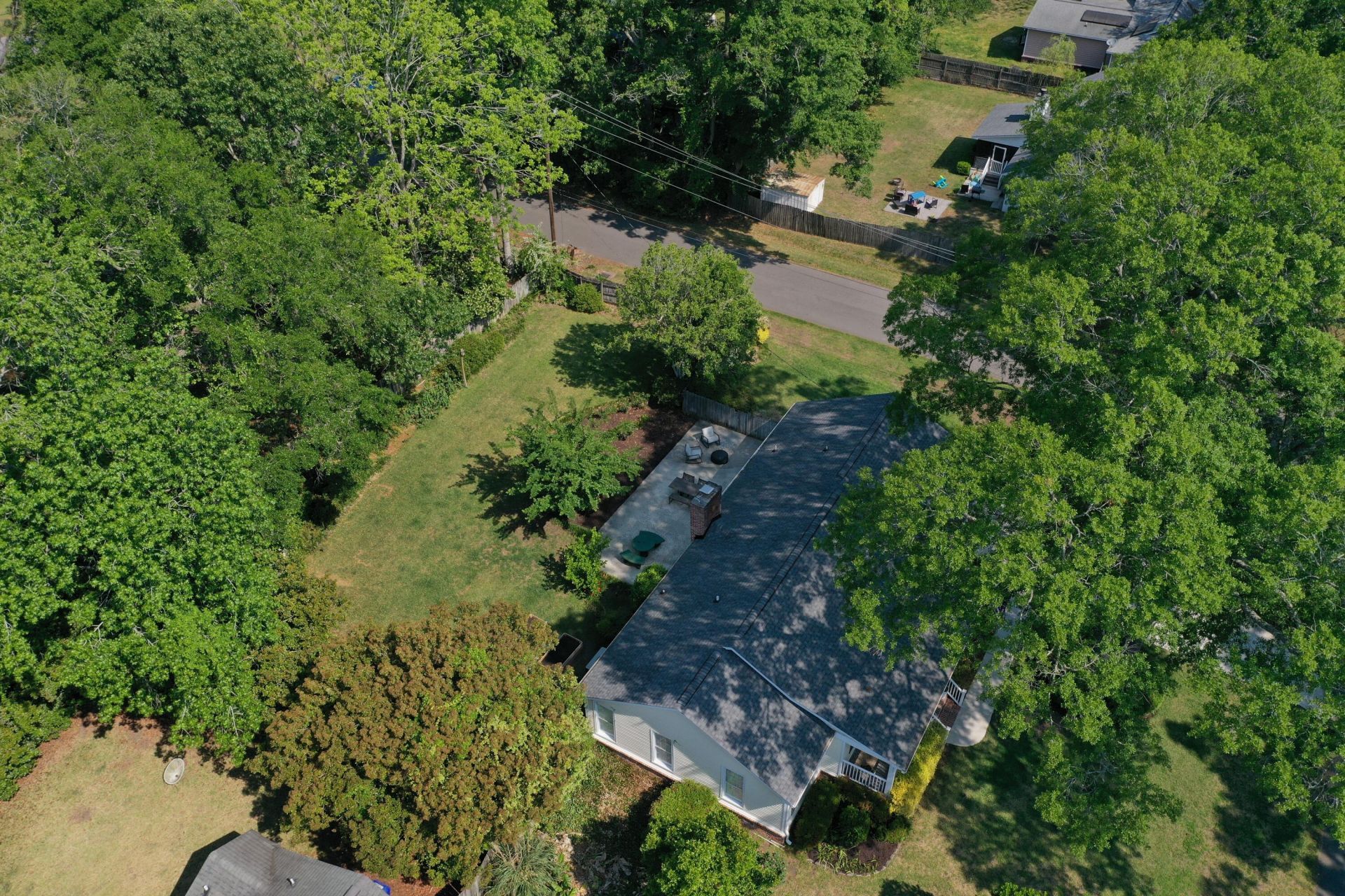 1490 Kentwood Circle Photo 34