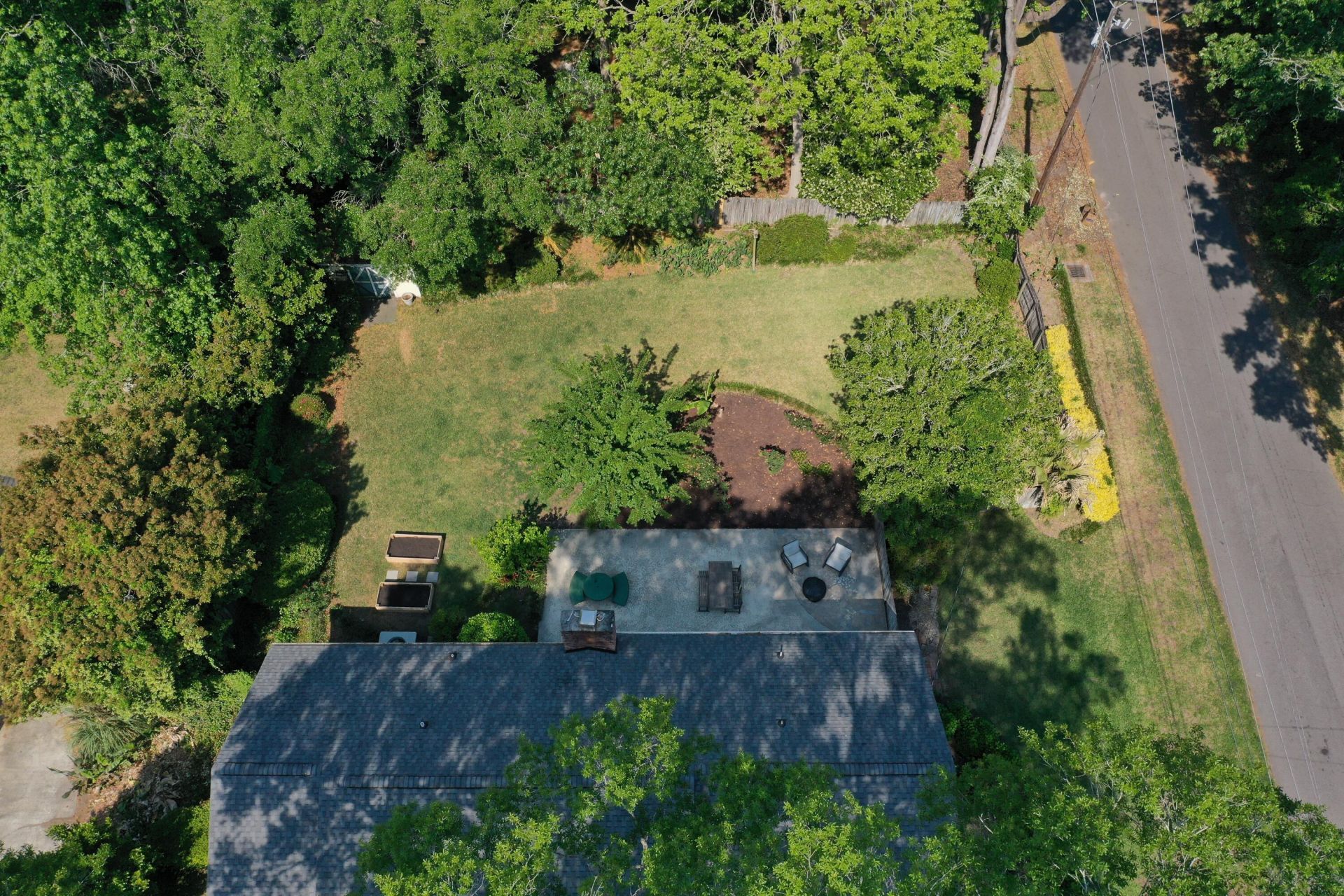 1490 Kentwood Circle Photo 35