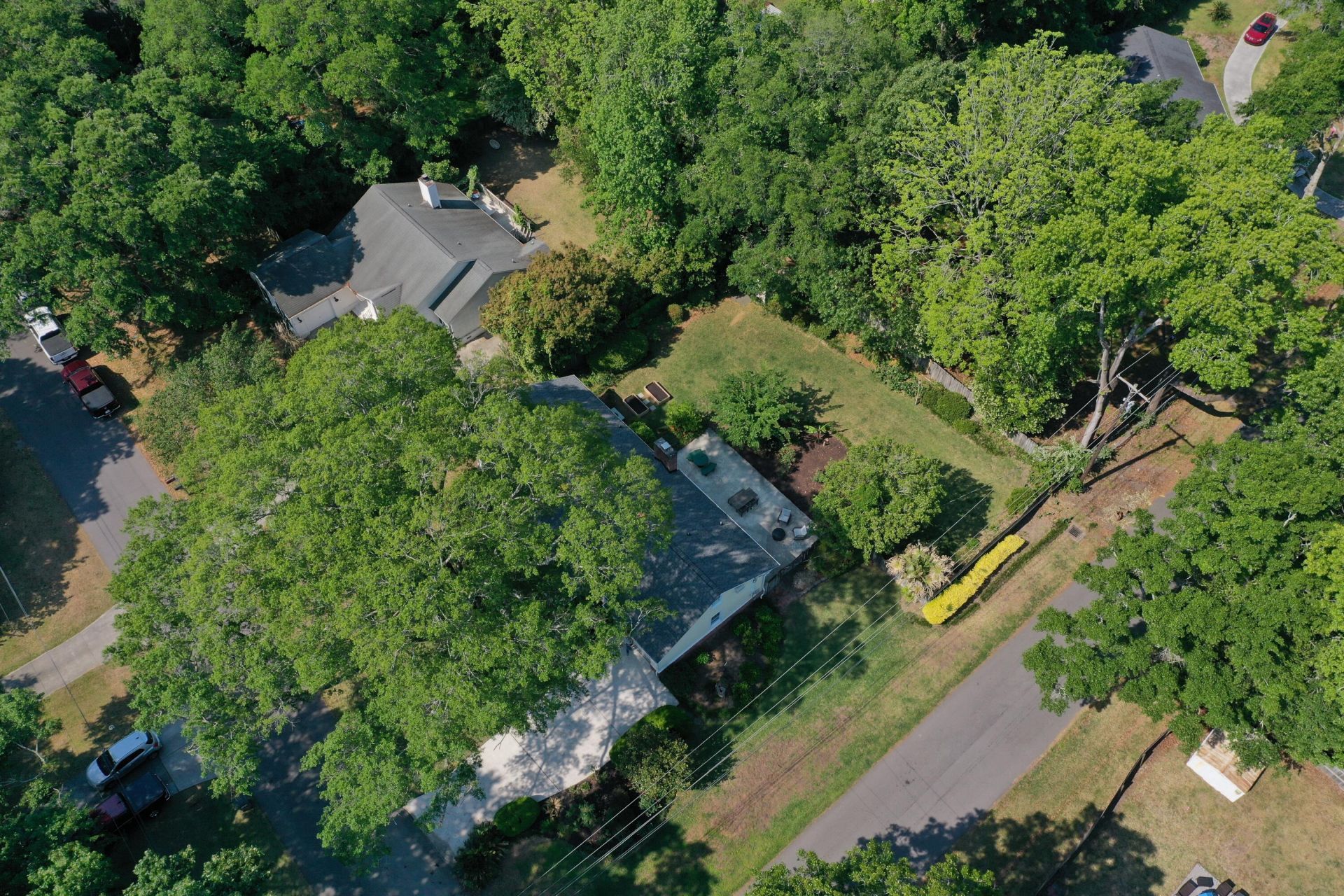 1490 Kentwood Circle Photo 36