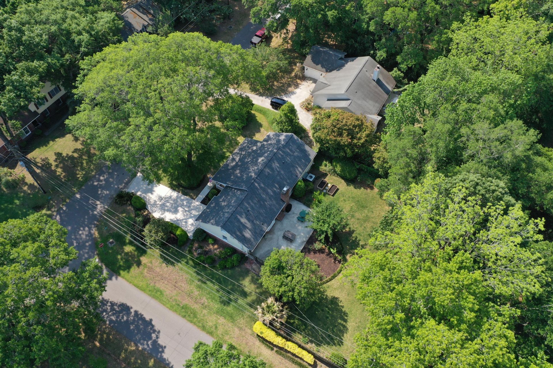 1490 Kentwood Circle Photo 37