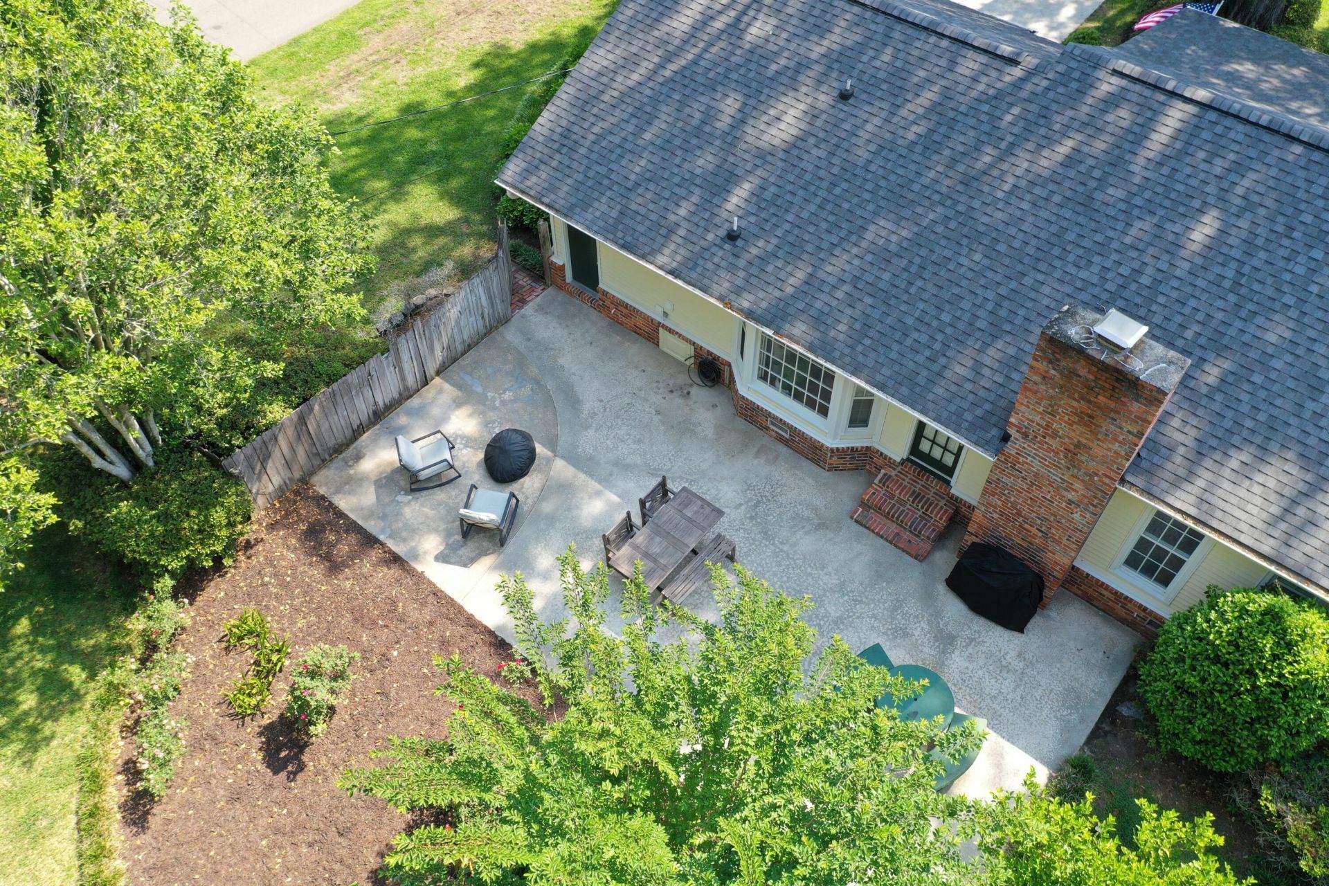 1490 Kentwood Circle Photo 38