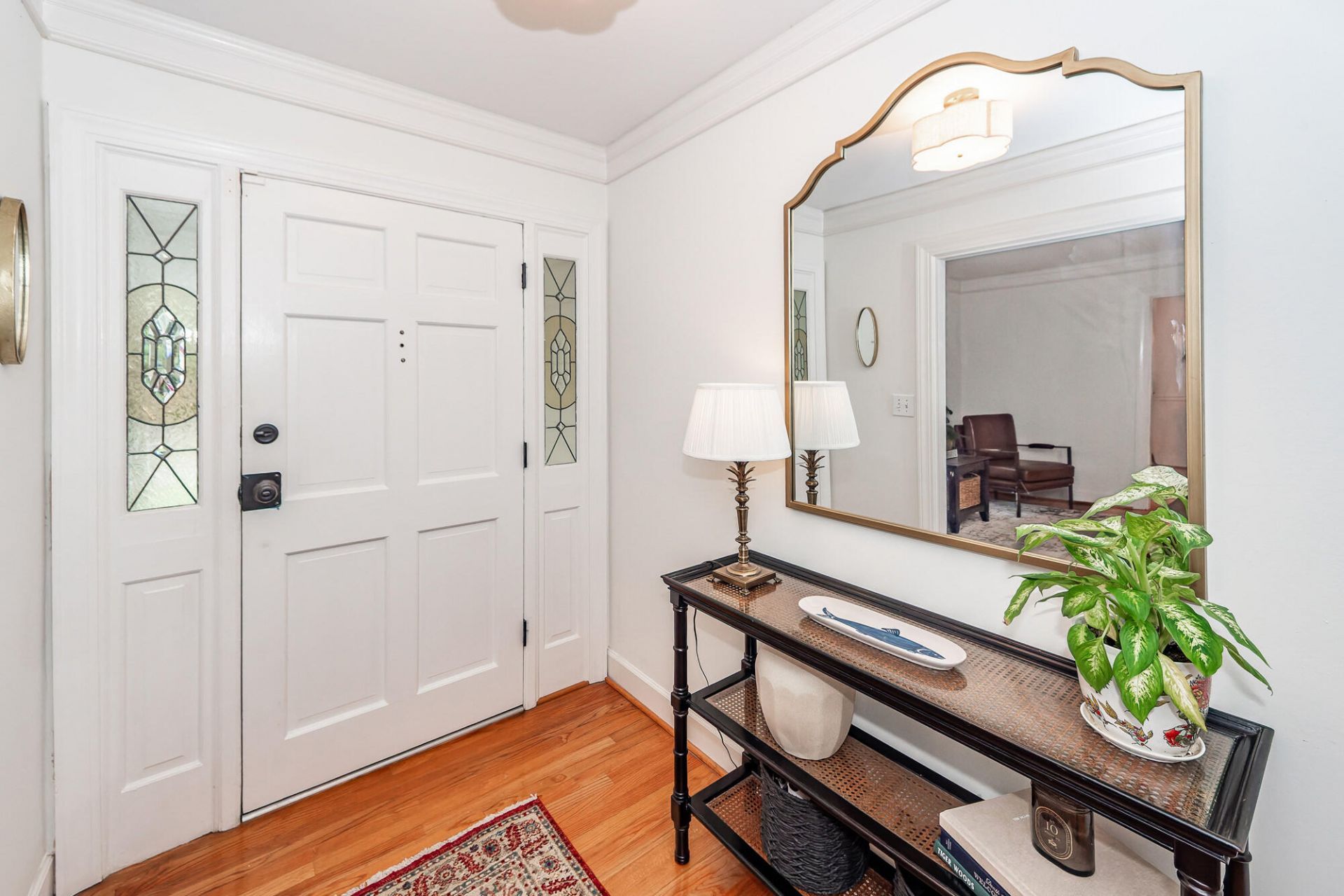 1490 Kentwood Circle Photo 5