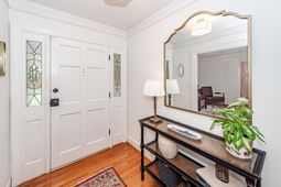 1490 Kentwood Circle photo 4