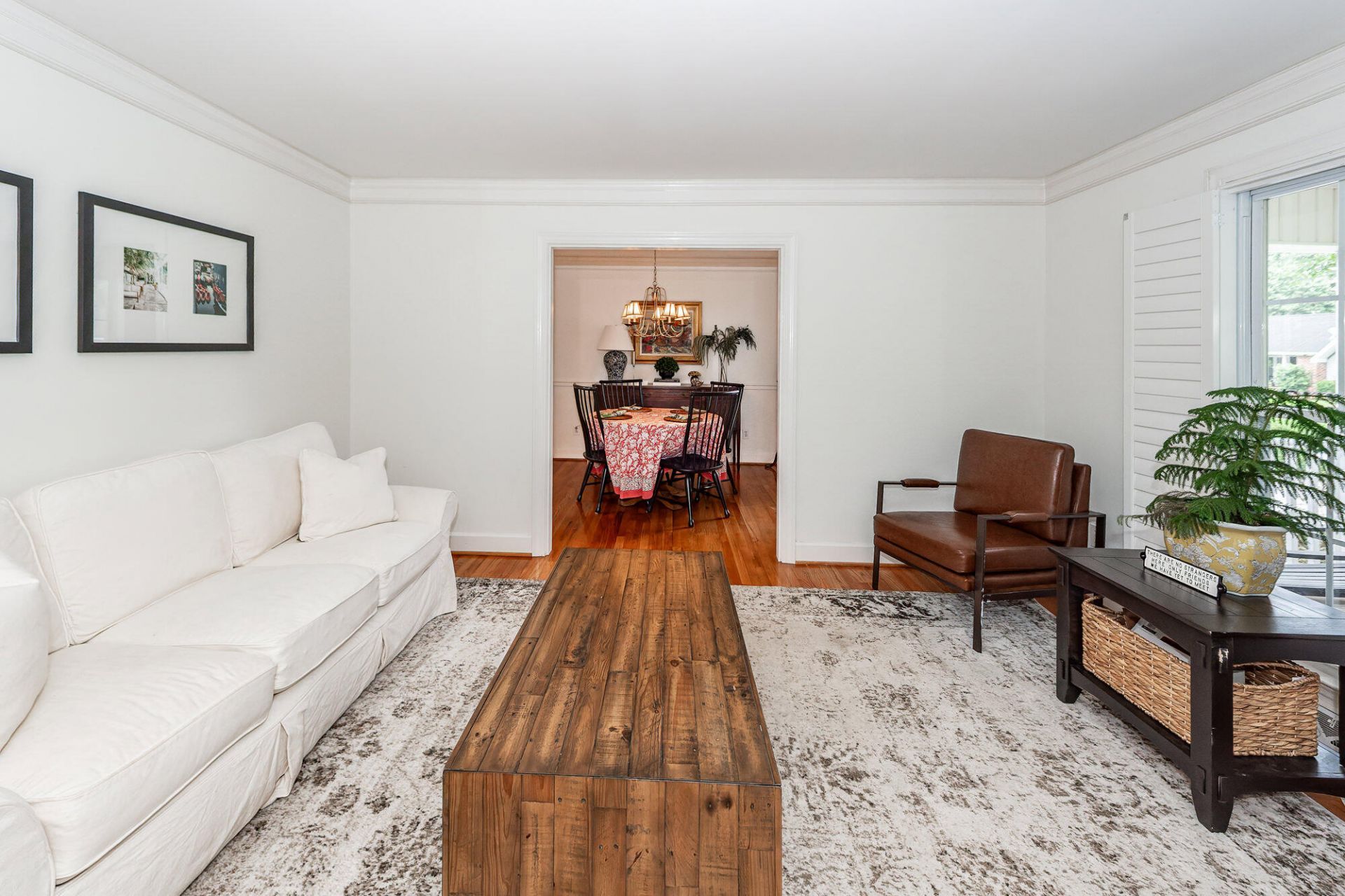 1490 Kentwood Circle Photo 6