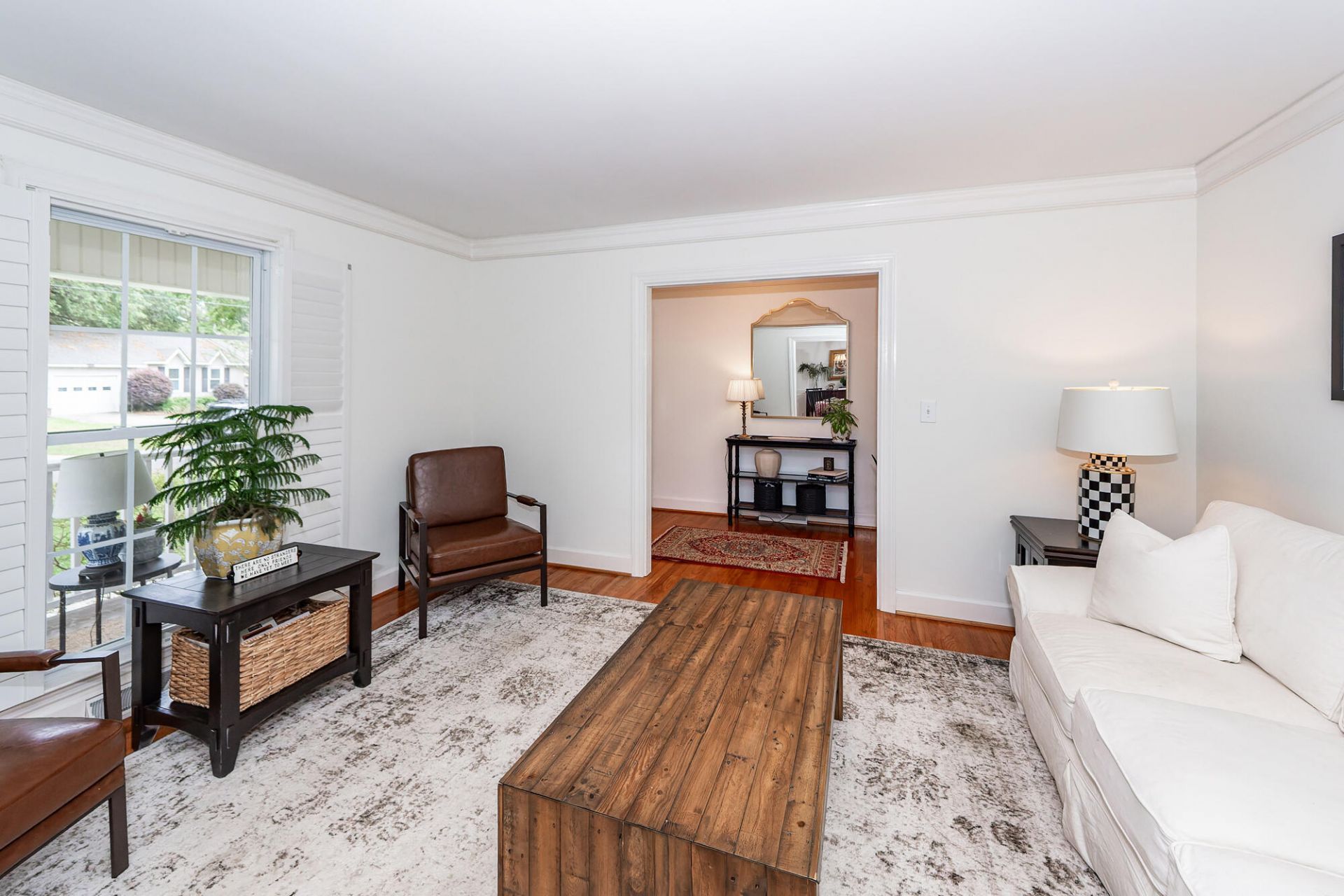 1490 Kentwood Circle Photo 7