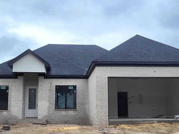 110 Sanibel Circle, Little Rock, AR 72210