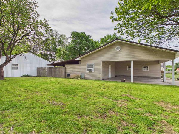 Berryville, AR 72616