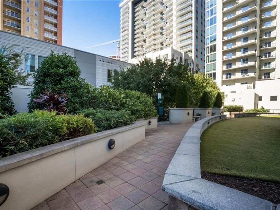 Property Image 49