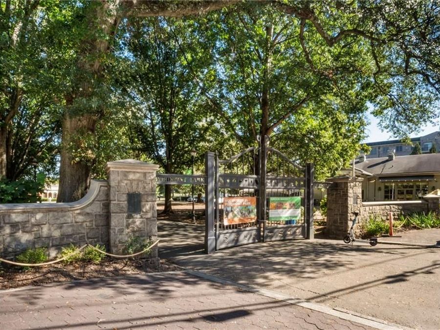 Property Image 52