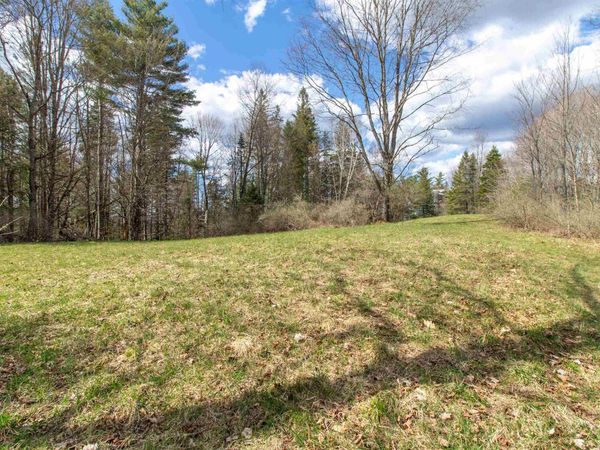 00 Darling Hill Road, Burke, VT 05832