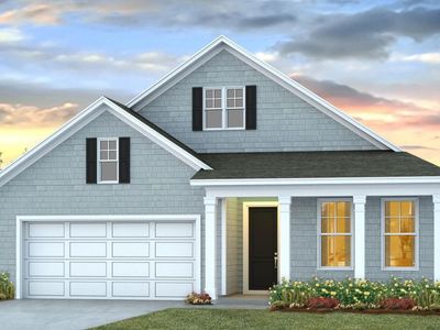 407 Leathertree Lane , Blythewood, SC 29016