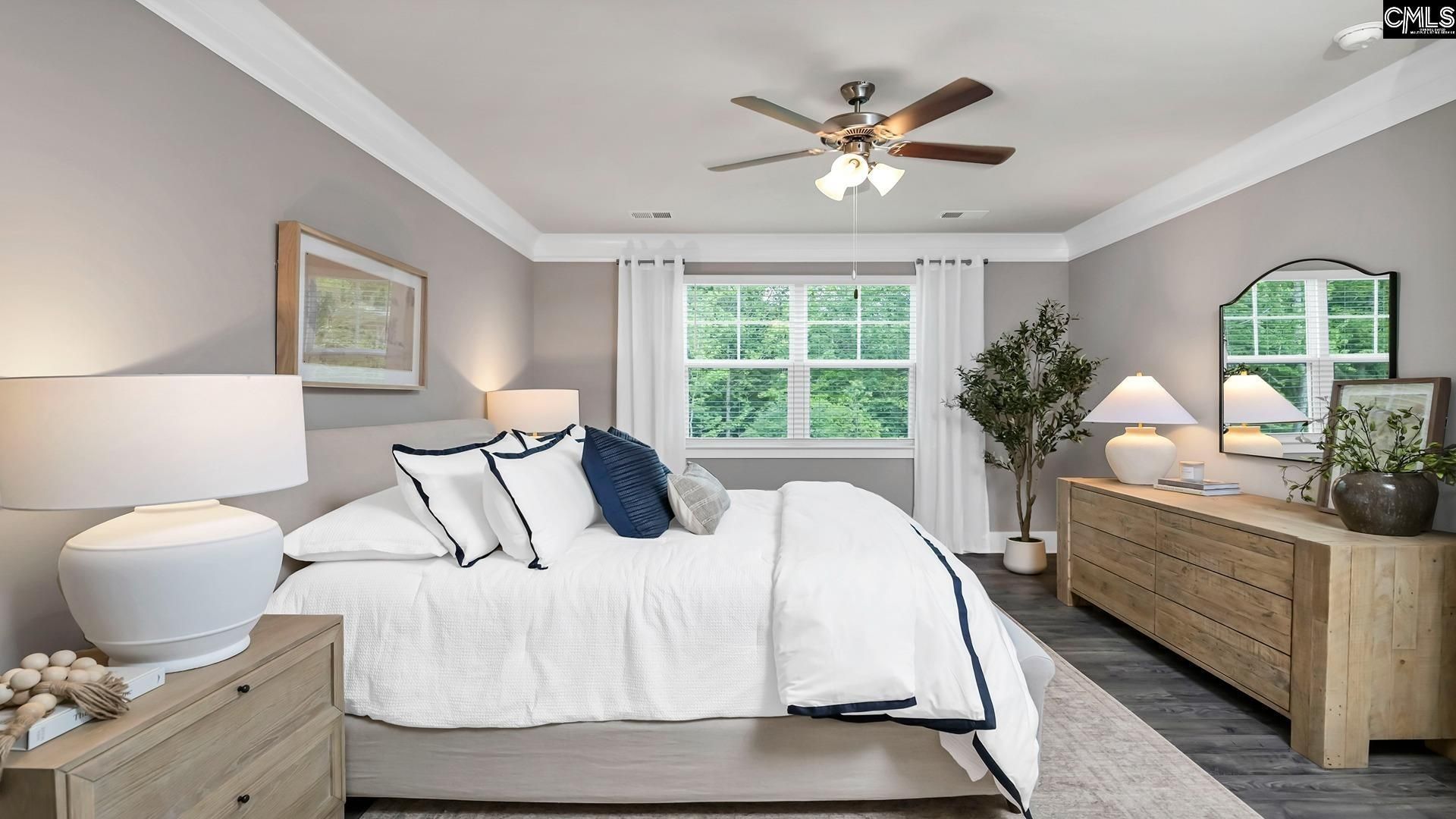 407 Leathertree Lane  Photo 14