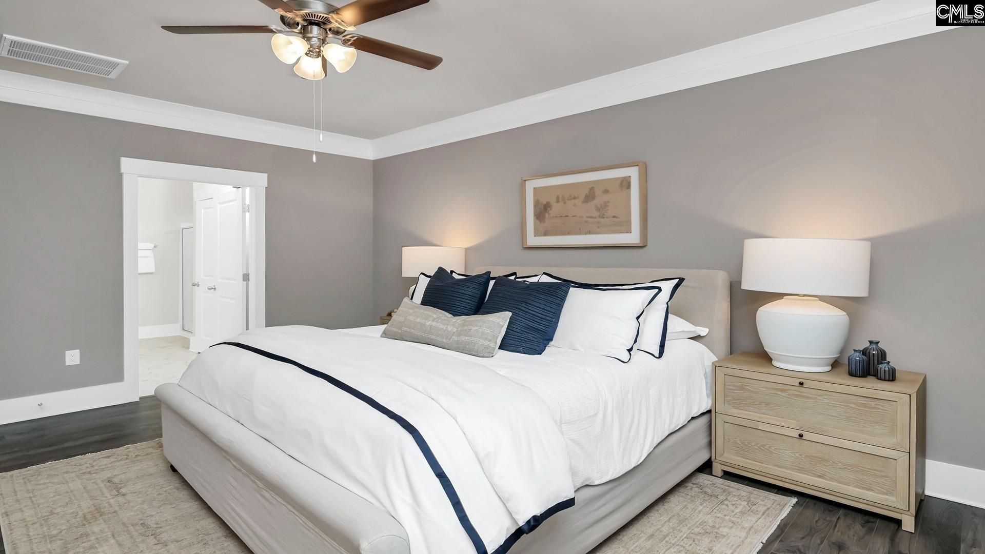 407 Leathertree Lane  Photo 15