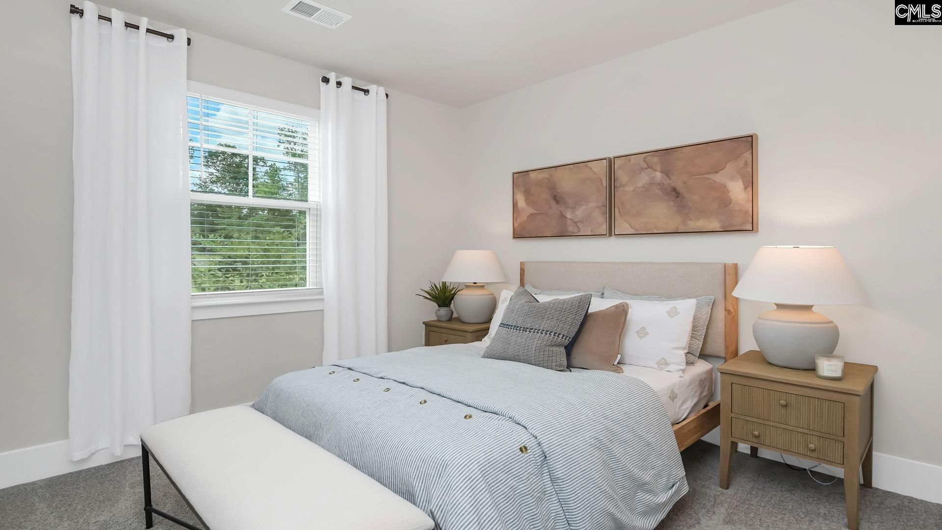 407 Leathertree Lane  Photo 19