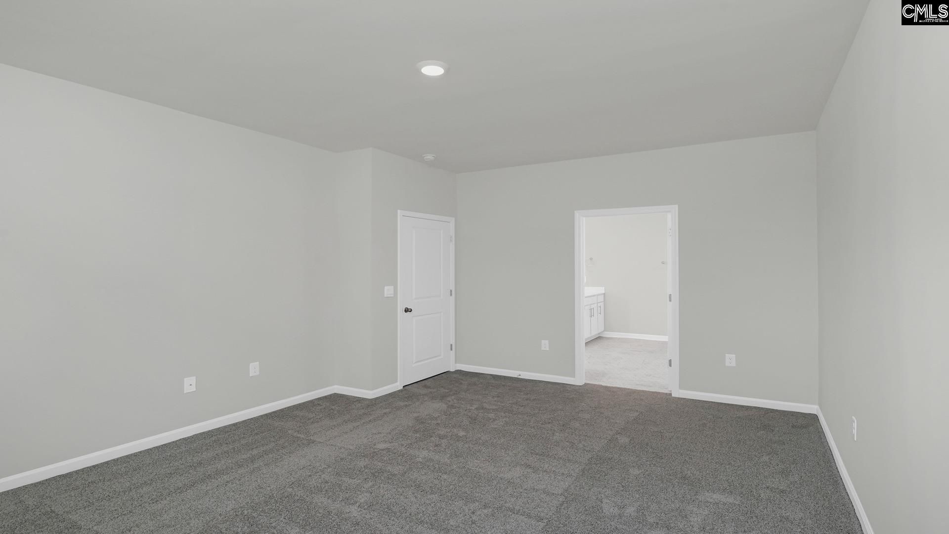 407 Leathertree Lane  Photo 31