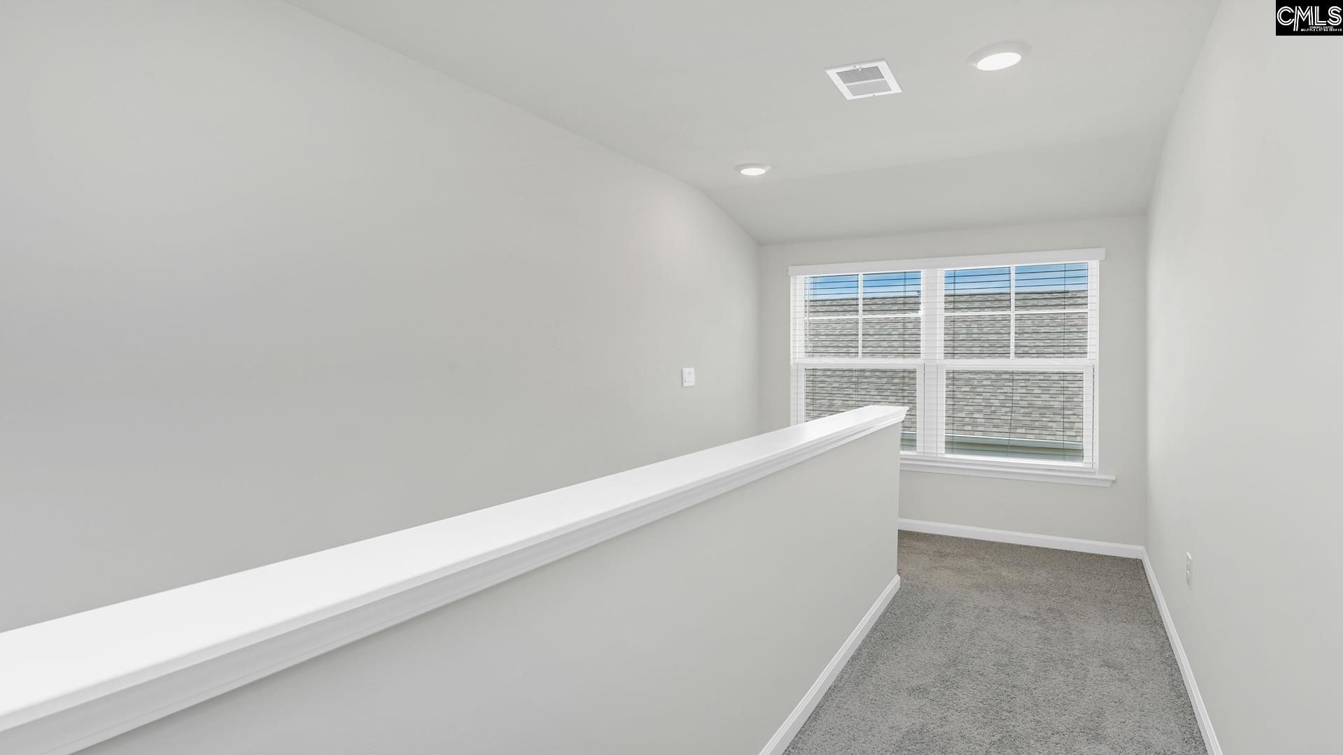 407 Leathertree Lane  Photo 39