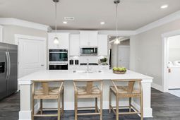 407 Leathertree Lane  photo 4