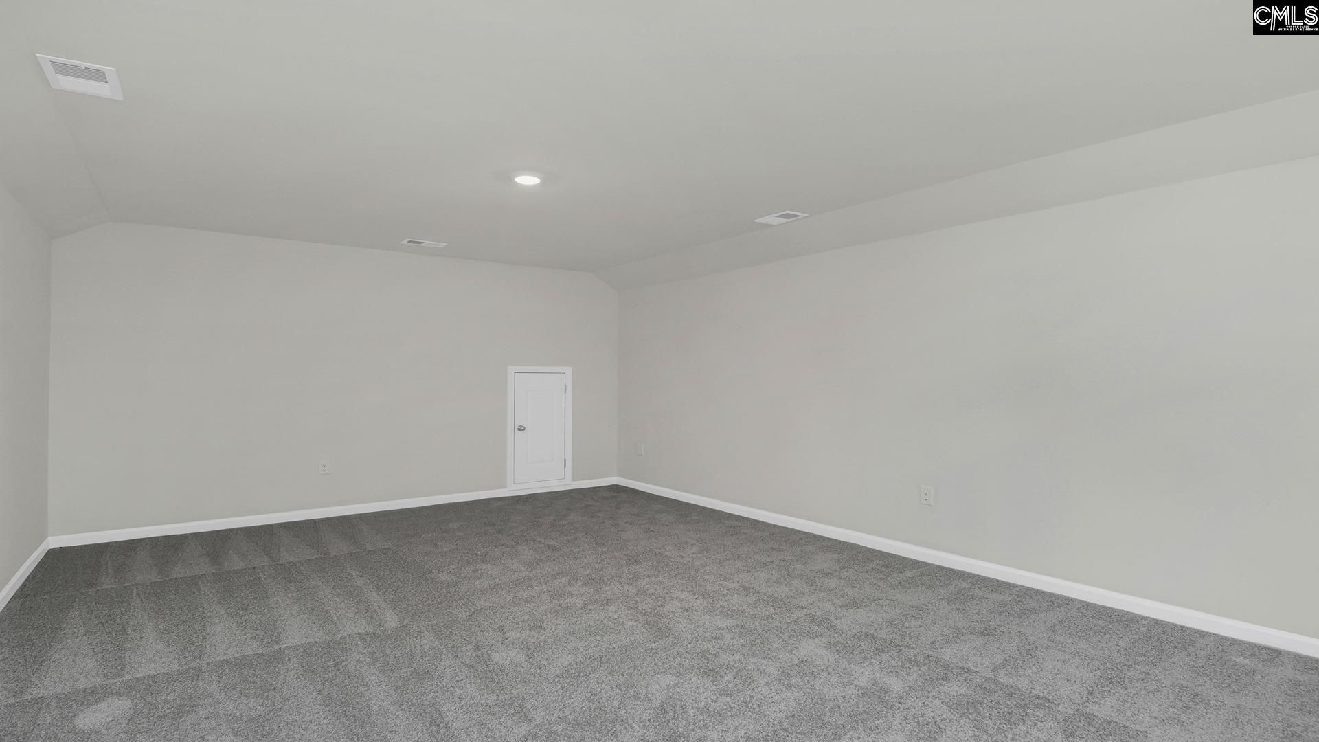 407 Leathertree Lane  Photo 40