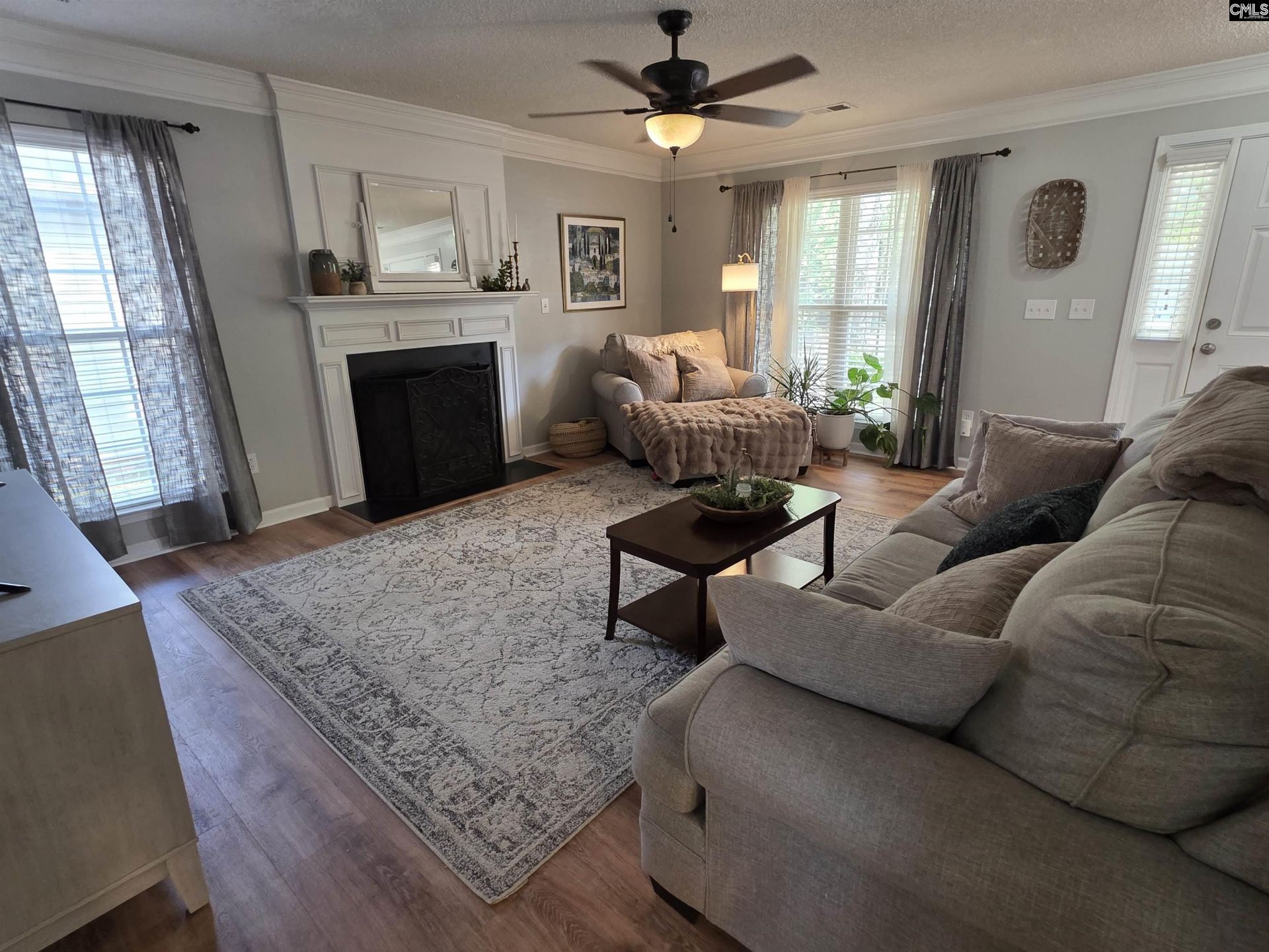 179 Silverwood Trail Photo 10