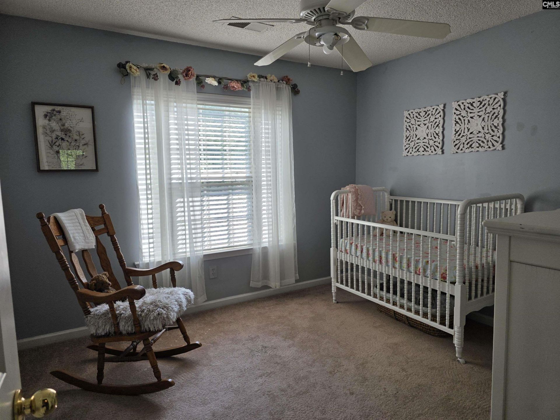 179 Silverwood Trail Photo 11