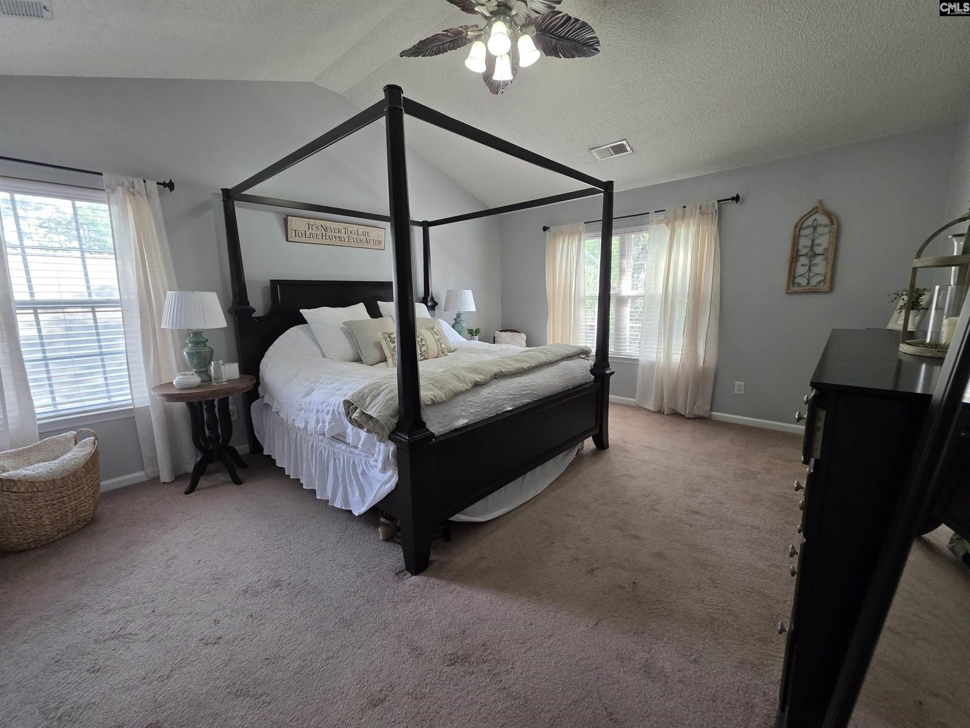 179 Silverwood Trail Photo 12