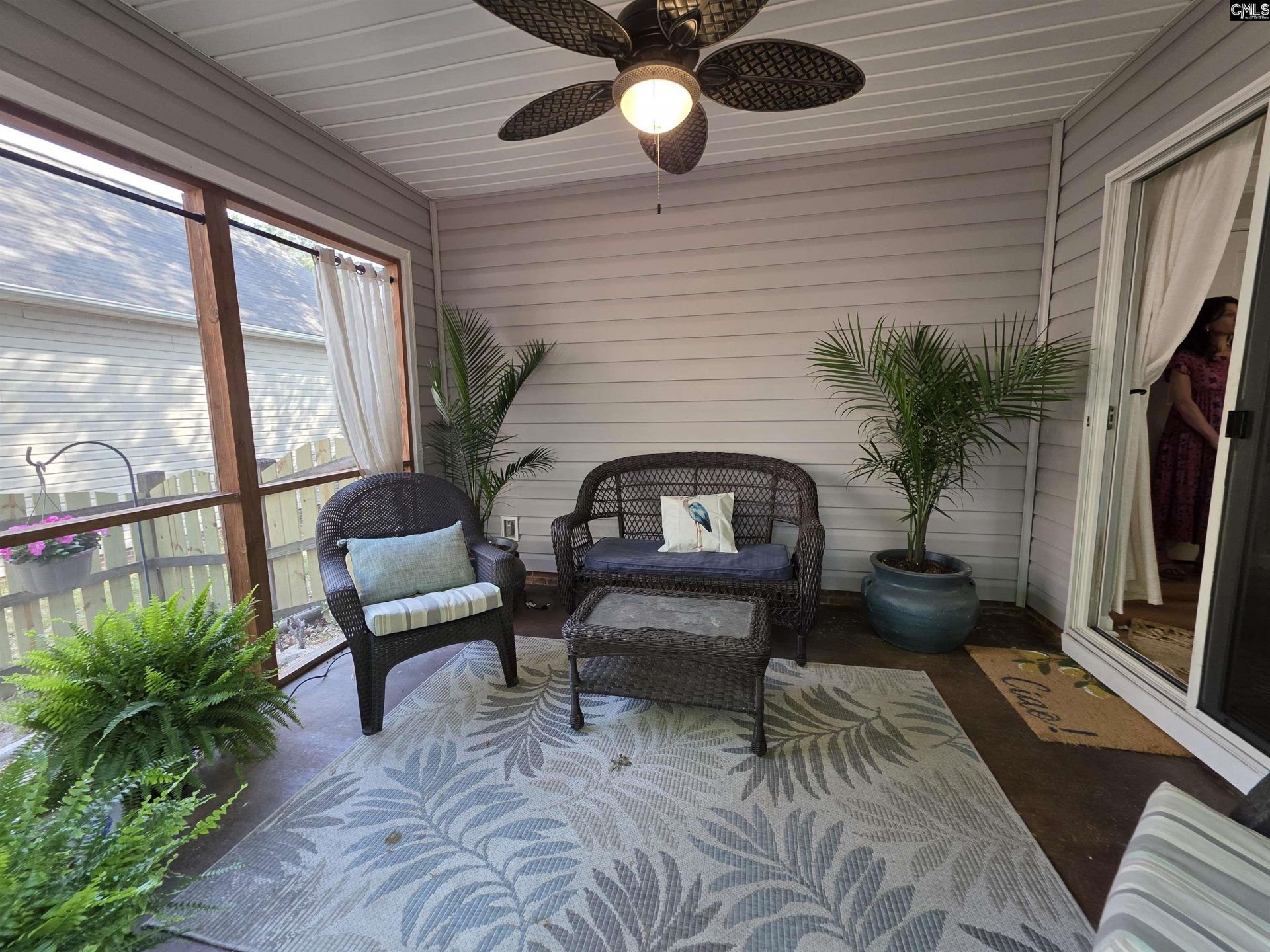 179 Silverwood Trail Photo 13