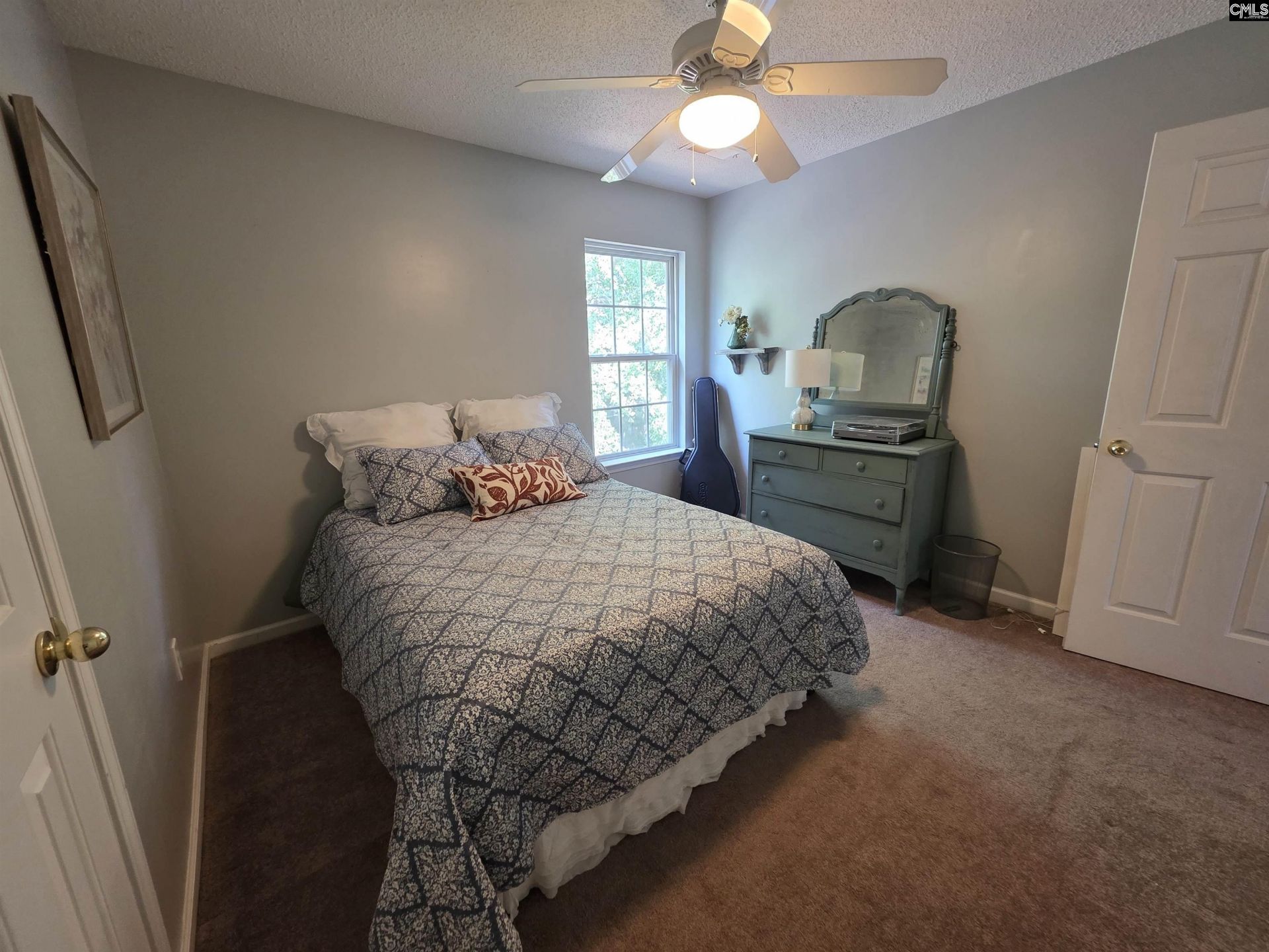 179 Silverwood Trail Photo 14