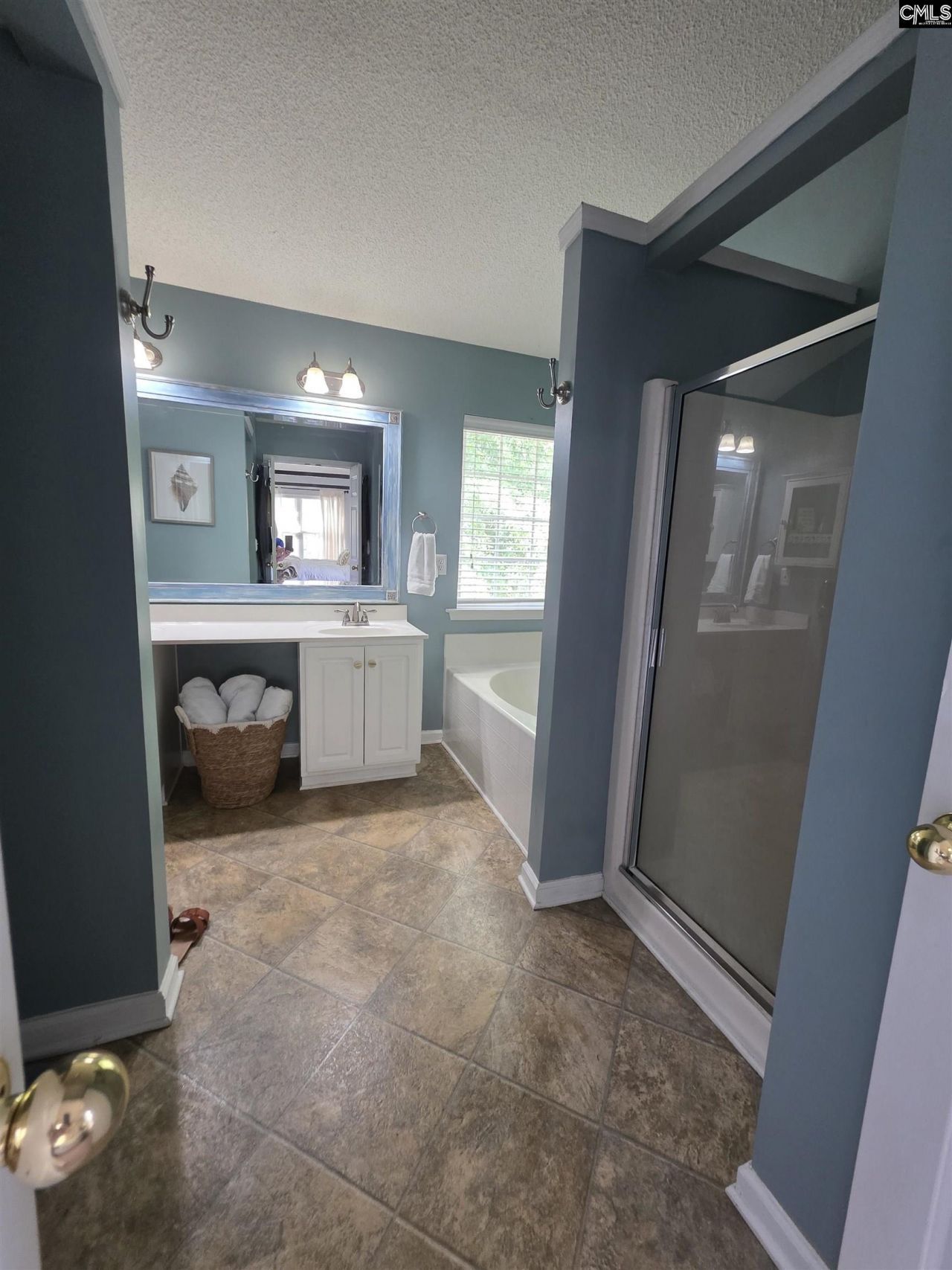 179 Silverwood Trail Photo 15