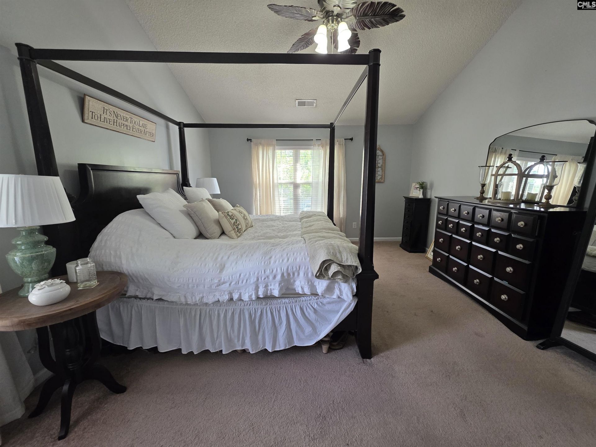 179 Silverwood Trail Photo 16