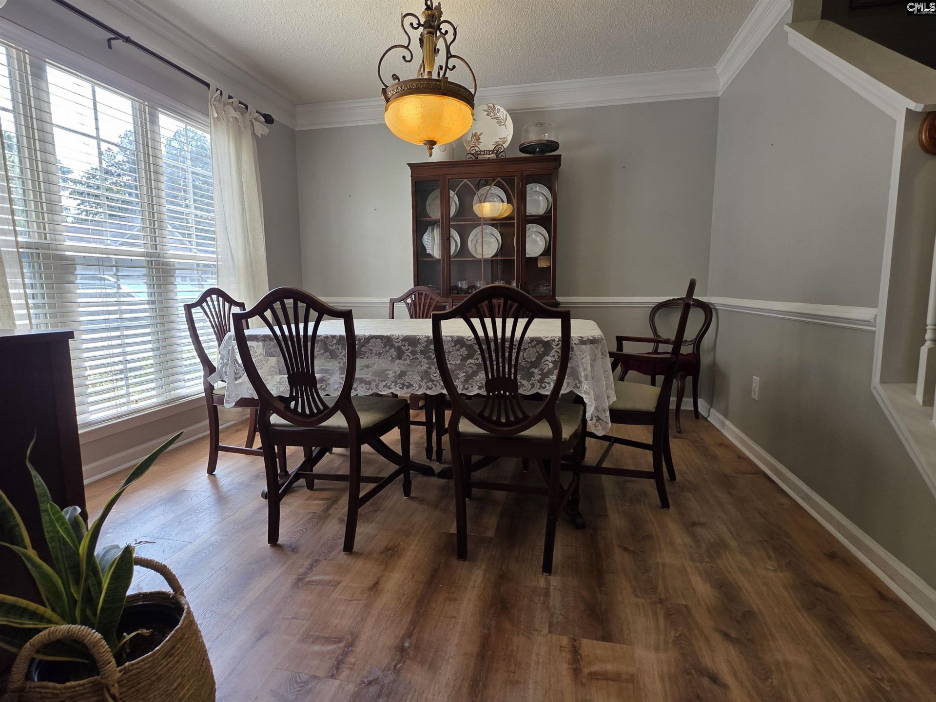 179 Silverwood Trail Photo 17