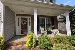 179 Silverwood Trail photo 4