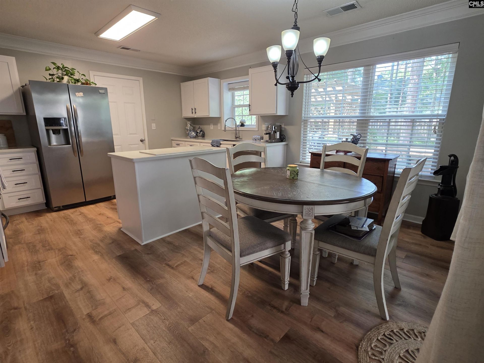 179 Silverwood Trail Photo 20