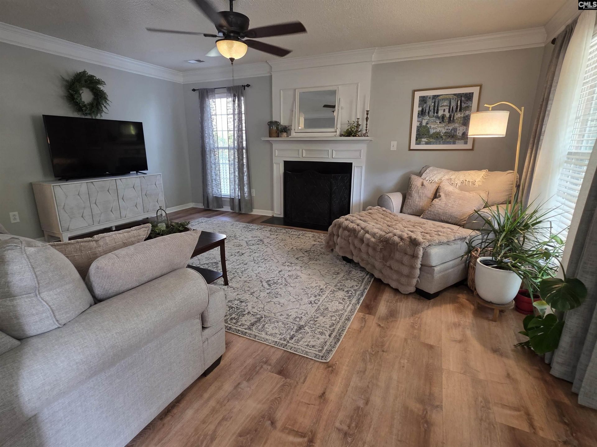 179 Silverwood Trail Photo 22