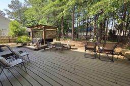 179 Silverwood Trail photo 4