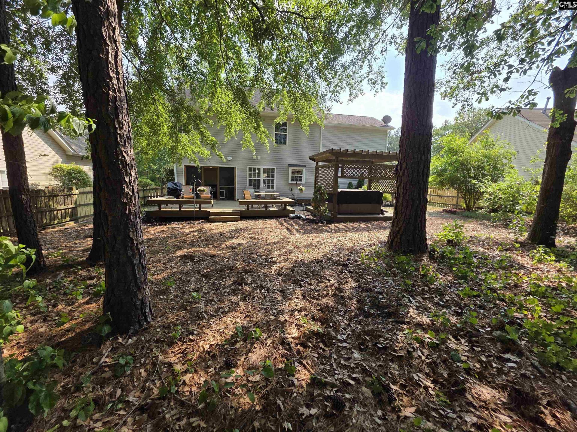 179 Silverwood Trail Photo 4