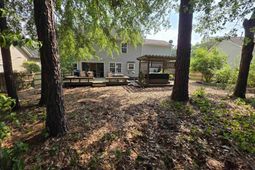 179 Silverwood Trail photo 4