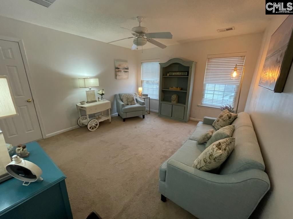 179 Silverwood Trail Photo 5