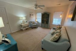 179 Silverwood Trail photo 4